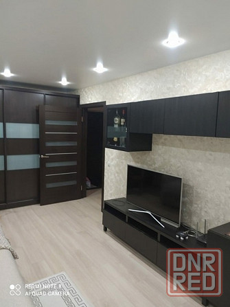 Сдам в аренду квартиру в Ворошиловском районе, Школа 14 Донецк - изображение 6