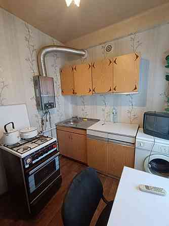 2 комн квартира, мкрн Широкий, вода постоянно Донецк