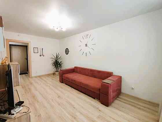 Сдается 2 - комнатная квартира,Калининский район Донецк