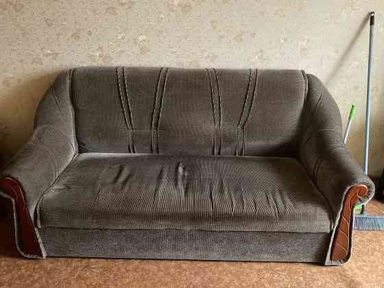 Отдам дарлм Донецк