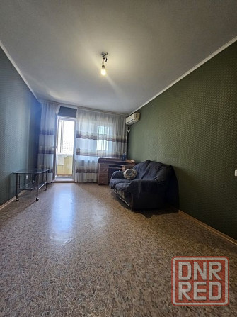 Сдам в аренду комфортную 2-комнатную квартиру , Куйбышевский район Донецк - изображение 5