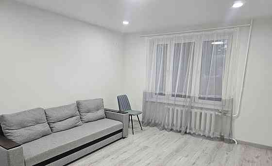 Сдается 1-к квартира район Киевский Донецк