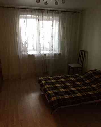 Сдается однокомнатная квартира в Ленинском районе Донецк