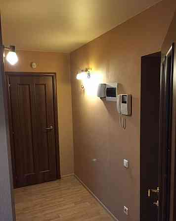 Сдается однокомнатная квартира в Ленинском районе Донецк