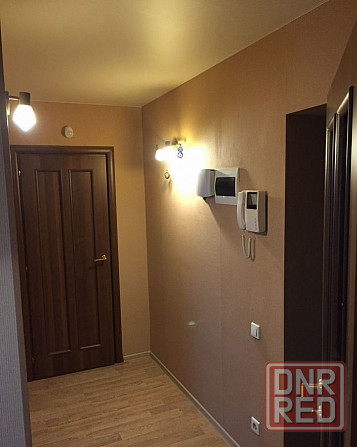 Сдается однокомнатная квартира в Ленинском районе Донецк - изображение 1