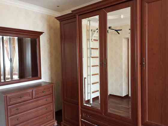 сдам 2х комн квартиру в буденнов. р-не, пл. буденного, евро, есть все. Донецк