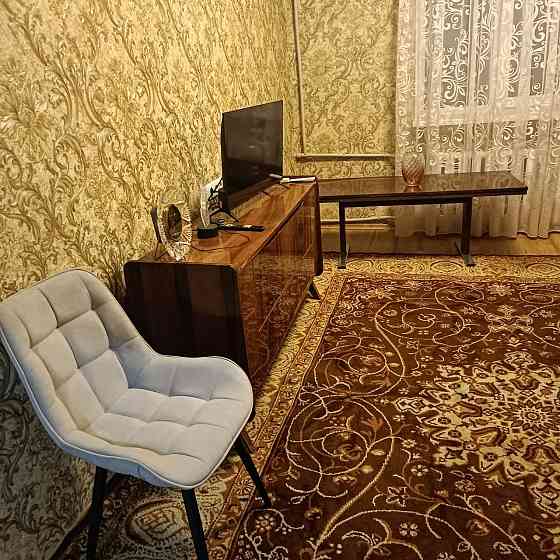 сдам 2х комн квартиру в буденнов. р-не, пл. буденного, евро, есть все. Донецк