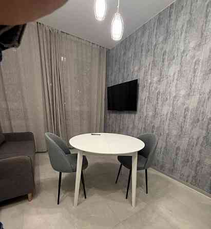 Сдается 1-к квартира Куйбышевский жк центральный Донецк