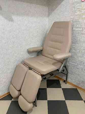 Продам педикюрное кресло. Донецк