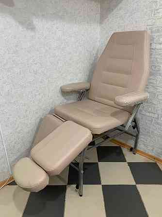 Продам педикюрное кресло. Донецк