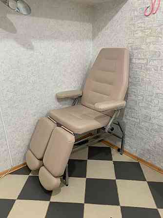Продам педикюрное кресло. Донецк