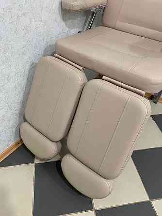 Продам педикюрное кресло. Донецк