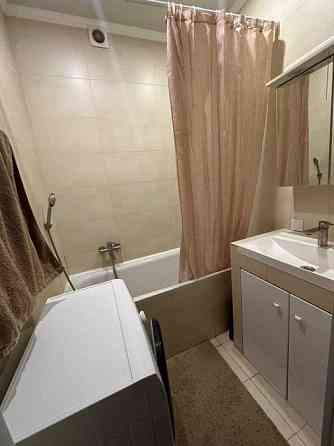 Сдам 2-х комнатную квартиру в Ворошиловском районе Донецк