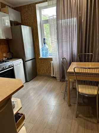 Сдам 2-х комнатную квартиру в Ворошиловском районе Донецк