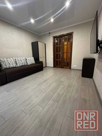 Сдам 2-х комнатную квартиру в Ворошиловском районе Донецк - изображение 2