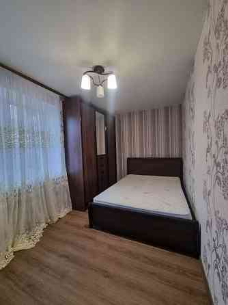 Сдаётся 2-х комнатная квартира в Пролетарском районе Донецк