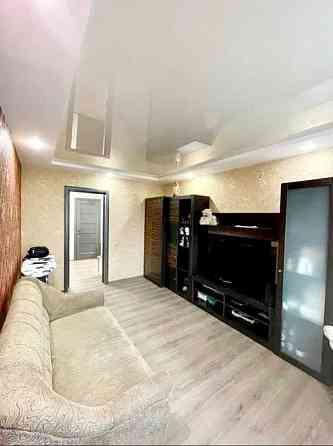 Сдаётся 2-х комнатная квартира в Пролетарском районе Донецк