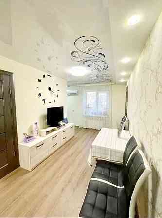 Сдаётся 2-х комнатная квартира в Пролетарском районе Донецк