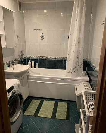 Сдаю двухкомнатную квартиру в Киевском районе Донецк