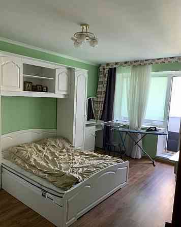 Сдаю двухкомнатную квартиру в Киевском районе Донецк