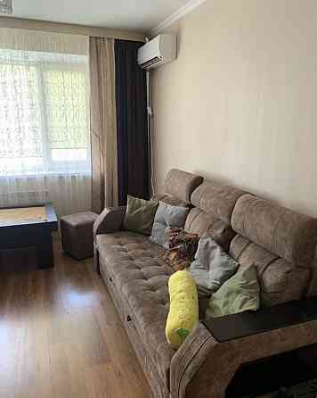 Сдаю двухкомнатную квартиру в Киевском районе Донецк