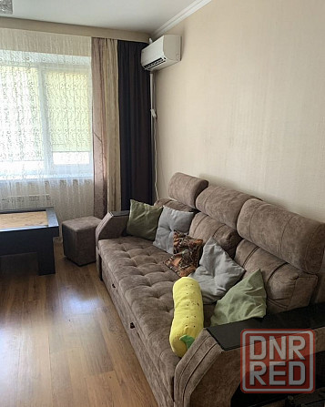 Сдаю двухкомнатную квартиру в Киевском районе Донецк - изображение 4