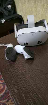 Продам Meta quest 3s Донецк