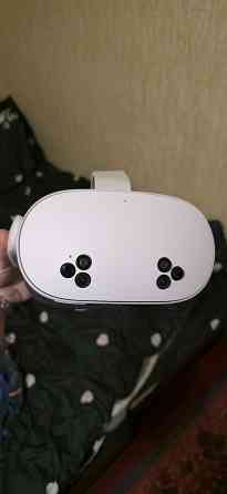 Продам Meta quest 3s Донецк