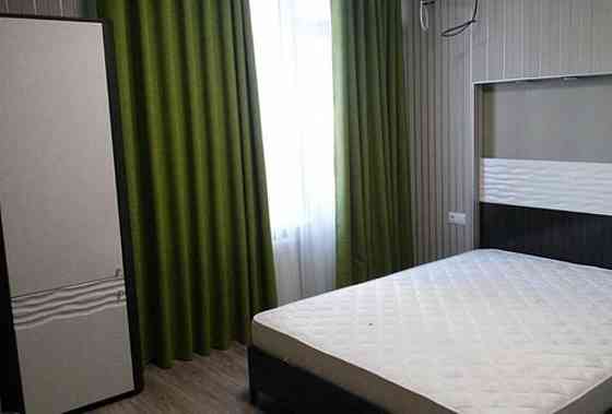 Сдается 2-комнатная квартира в Ворошиловском районе Донецк