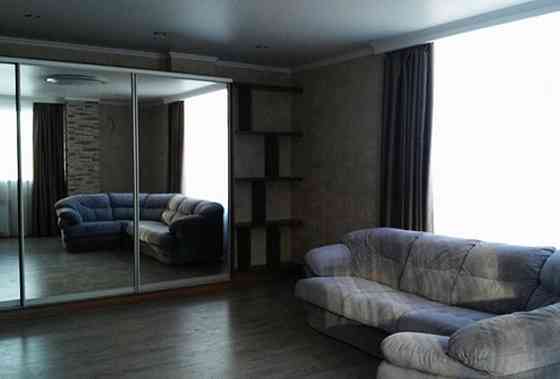 Сдается 2-комнатная квартира в Ворошиловском районе Донецк