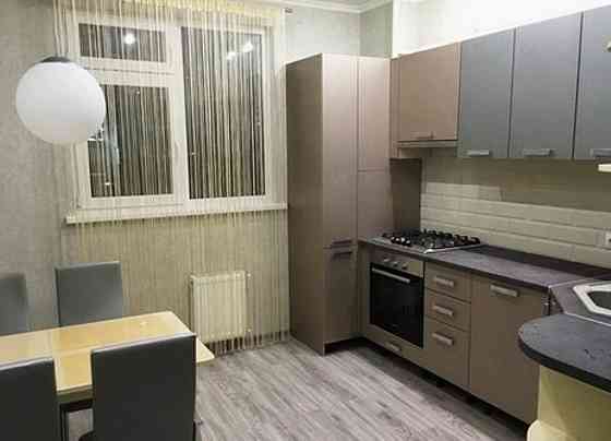 Сдается 2-комнатная квартира в Ворошиловском районе Донецк