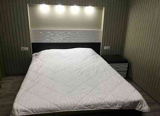 Сдается 2-комнатная квартира в Ворошиловском районе Донецк