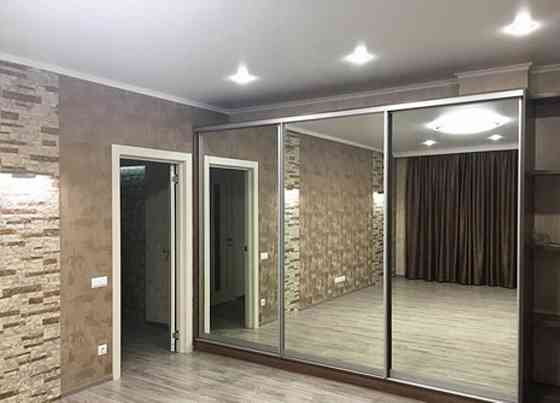 Сдается 2-комнатная квартира в Ворошиловском районе Донецк