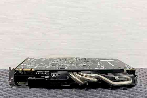 Видеокартa АSUS GeFоrсе GTХ 660 Донецк