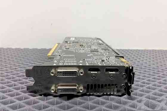 Видеокартa АSUS GeFоrсе GTХ 660 Донецк