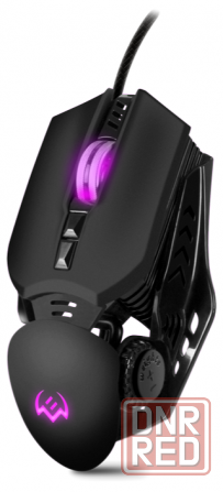 Игровая мышь Sven Rx-G815 (арт-4190) Донецк - изображение 1