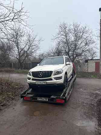 Эвакуатор 51-44-666 Макеевка