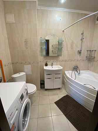 Сдаётся 1К-Студия на пл.Ленина! Драмтеатр. Вода 24/7. Ключики в ан. Донецк