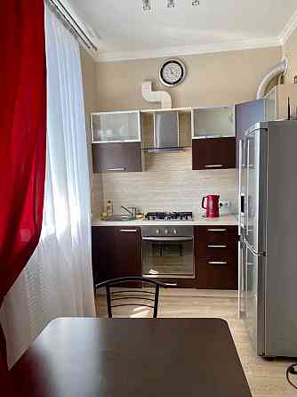 Сдаётся 1К-Студия на пл.Ленина! Драмтеатр. Вода 24/7. Ключики в ан. Донецк