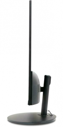 Монитор Aopen 27 27sh2uebmiiphx черный Ips Led 1ms 16:9 Hdmi M/M матовая Has Piv 250cd 178гр/178гр 2 Макеевка