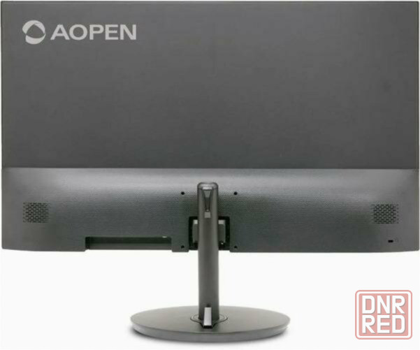 Монитор Aopen 27 27sh2uebmiiphx черный Ips Led 1ms 16:9 Hdmi M/M матовая Has Piv 250cd 178гр/178гр 2 Макеевка - изображение 3