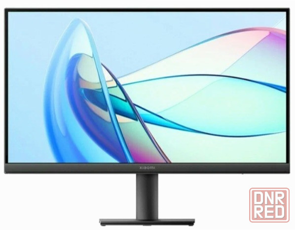 Монитор Xiaomi Monitor A22i 21.45" (Ela5230eu) Black (арт-7820) Макеевка - изображение 1