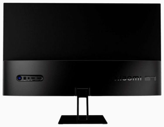 Монитор Xiaomi 27" G27i Black (Ela5375eu) (арт-2740) Макеевка
