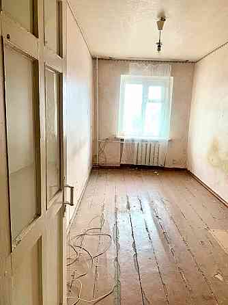 Продам 3 комнатную квартиру «Ник» Донецк