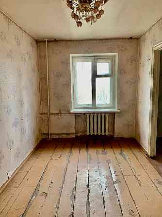 Продам 3 комнатную квартиру «Ник» Донецк