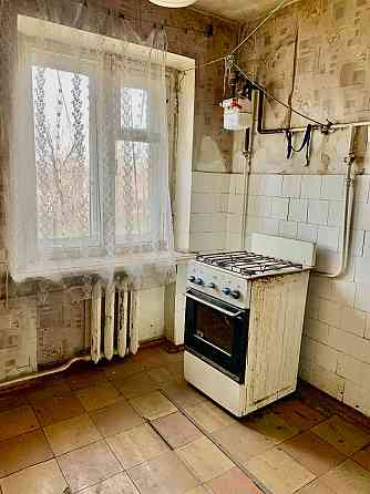 Продам 3 комнатную квартиру «Ник» Донецк