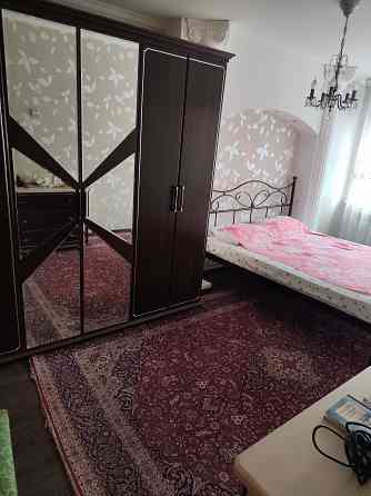 Продается 3-х квартира Даки Макеевка