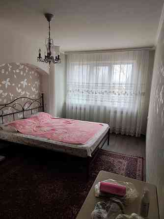 Продается 3-х квартира Даки Макеевка
