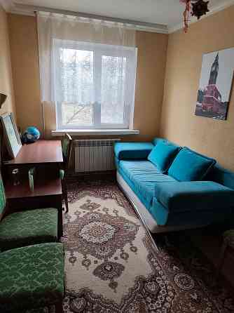 Продается 3-х квартира Даки Макеевка