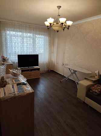 Продается 3-х квартира Даки Макеевка